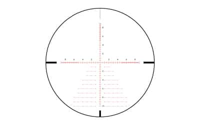 SIGHTMARK PRESIDIO 5-30X56 LR2 FFP - Image 4