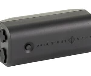 SIGHTMARK QUICK DETACH BATTERY PACK