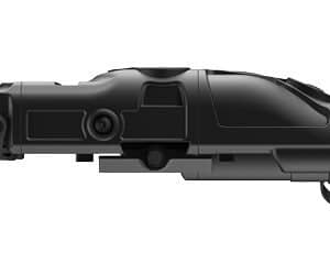 STEINER ATLAS GREEN LASER BLACK