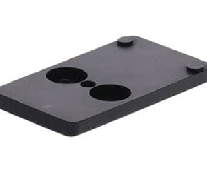 TRUGLO PSTL ADPTR TG/VR/DR TO RMR