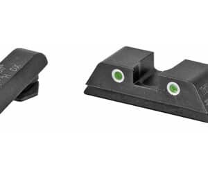 TRIJICON NS FOR GLK 17/19/26/27