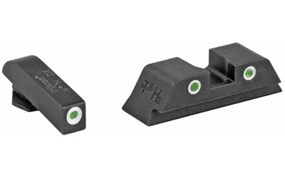 TRIJICON NS FOR GLK 17/19/26/27 - Image 2