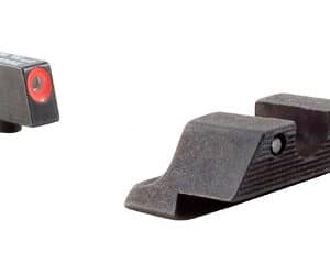 TRIJICON HD NS FOR GLK21 ORG OUTLINE