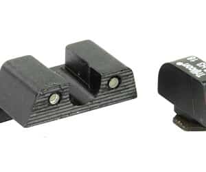 TRIJICON HD NS FOR G42/43/48 ORG FRT