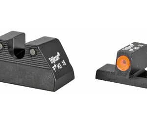 TRIJICON NS H&K HD SET ORG