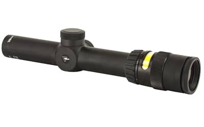 TRIJICON ACCUPOINT 1-4X24 GRN DOT 30 - Image 2