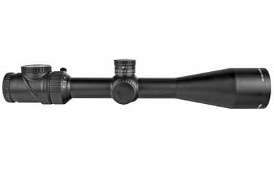 TRIJICON ACCUPOINT 4-16X50 MOA GRN - Image 3