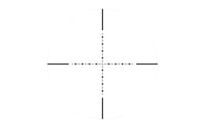 UTG 2-7X44 AO 36-CLR LNG EYE RLF SCT - Image 4