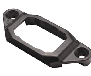 UNITY AXON SL M-LOK MNTNG KIT BLACK