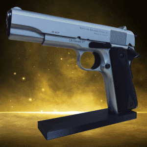 CENTURY ARMS 1911 "CENTURION" 45 ACP FREE SHIPPING!!!