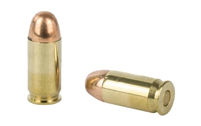 WIN USA 45ACP 230GR FMJ 50/500 - Image 4