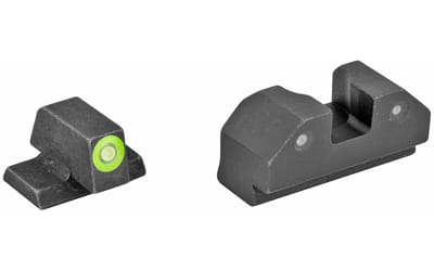 XS R3D SGHT CANIK GRN - Image 2