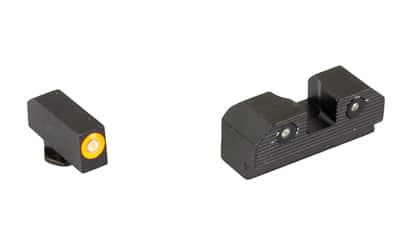 XS R3D 2.0 GLOCK 21 ORANGE - Image 2