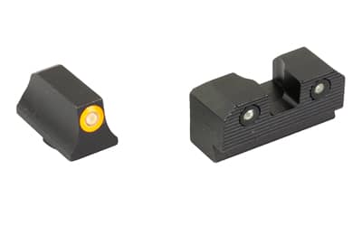 XS R3D 2.0 GLOCK 43 SUP HGHT ORG - Image 2