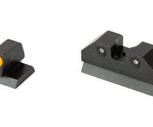 XS R3D 2.0 FOR DSRT EGL STD HGT ORG