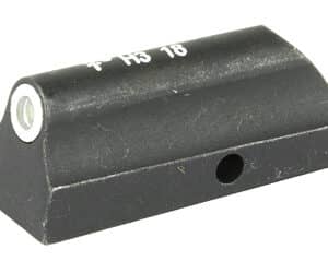 XS STD DOT TRITIUM RUG LCR (38/357)