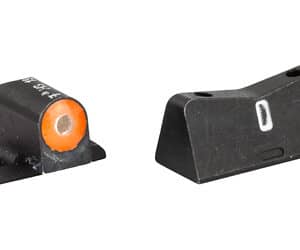 XS DXT2 BIG DOT SIG P226/P320/XD ORG