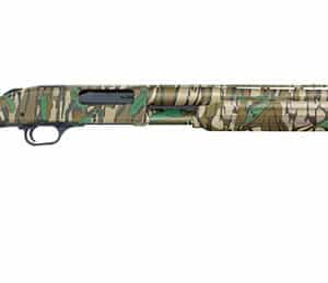 835 Turkey 12Ga, 24" MOGL, OR, FFOS