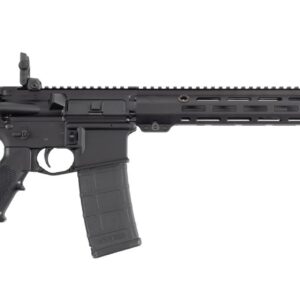 EPR-II 5.56 16.1" Magpul A2 Blk 30rd