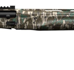 Retay Gordion TKY Pstl- Grip 12GA 24" MOGL