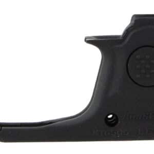 AimShot KT6506LCPII Ruger LCP II/LCP Max Trigger Guard Mounted Laser  Matte Black