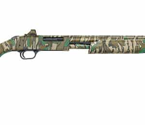 500 Turkey 20GA 20" VR OR Holosun MOGL 5rd