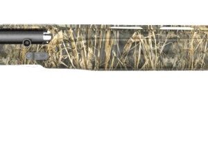 ACE-R Max-7 12GA 28" 3.5" FO FS Realtree 3-rd