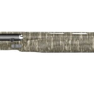 ACE-R 28GA 28" 3" FO FS MO Bland 3-rd