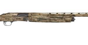 940 Pro Waterfowl 12Ga 28" OR RealTree/Syn 4-rd