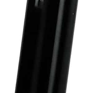 ProMag MOS01 Standard 10rd 22 LR Fits Mossberg 702 Plinkster Blued Steel