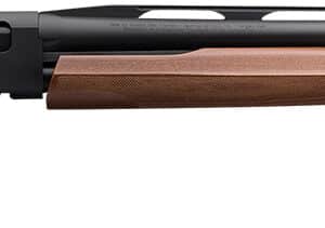 Winchester Repeating Arms 512297693 SXP Trap Compact 20 Gauge 30" 4+1 3" Matte Black Rec/Barrel Satin Walnut Fixed with High Profile Trap Comb Stock Right Hand Includes 3 Invector-Plus Chokes
