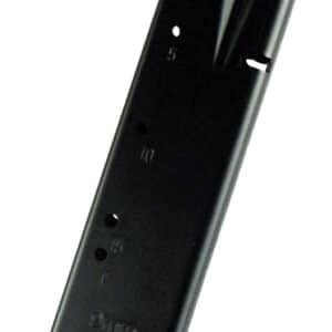 CZ-USA 11159 CZ Shadow 2 19rd 9mmLuger CZ Shadow 2/75 SP-01 Blued Steel