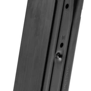 Sig Sauer 8900061 P320 Legion 10rd 9mm Luger Blued Steel
