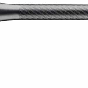 Bergara Rifles B14RBA002 B-14 Action Kit 22 LR Bolt Action 18" Right Hand Threaded Barrel Carbon Fiber