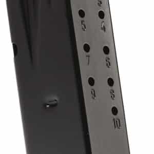 Canik MA900 TP9 10rd 9mm Luger Fits Canik TP9 Elite SC