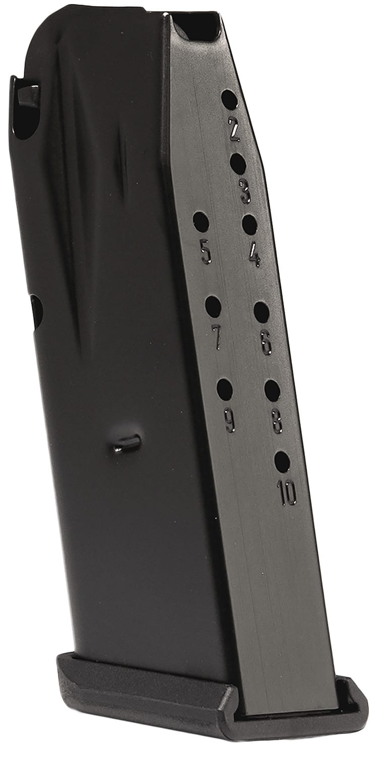 Canik MA900 TP9 10rd 9mm Luger Fits Canik TP9 Elite SC