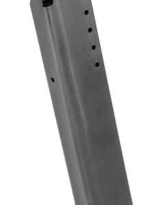 ProMag SMIA20 Standard 32rd 9mm Luger Fits S&W SD Blued Steel