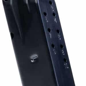 Canik MA2279D MC9  10rd 9mm Luger Flat Dark Earth Steel