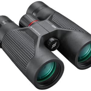 Simmons SPH842 ProHunter 8x42mm