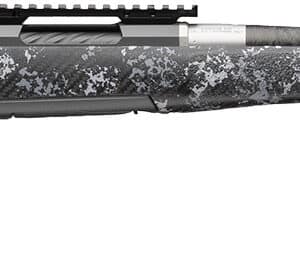 BRN 036030282 XB2 PRO MCM SPR 6.5CRD 18 URBAMB