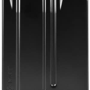 Mdt Sporting Goods Inc 102917BLK AICS Magazine  10rd .308 Win/ 6.5 Creedmoor Black