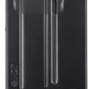 Mdt Sporting Goods Inc 106223BLK MDT Metal Magazine 10rd 6mm ARC Black