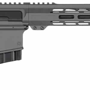 CMMG 28A670CTNG RESOLUTE MK4 22ARC 16.1 TUNG