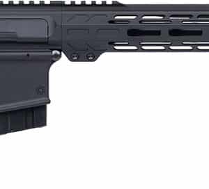 CMMG 28A7F0CAB ENDEAVOR MK4 22ARC 20 ARBLK