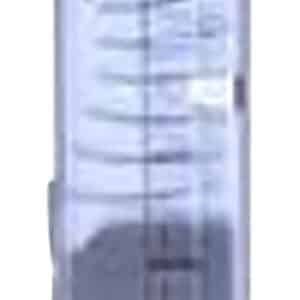 B&T Firearms BT-30425   10rd 9mm Luger Fits MP9/APC9/TP9/SPC9