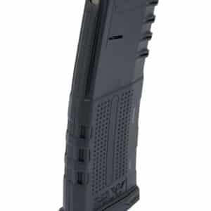 Wilson Combat TRWMAG30B 30rd 5.56/300BO/300HAMR Fits AR-15 Black
