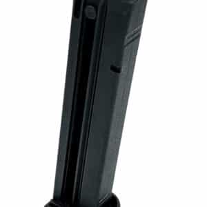 ProMag TAUA9 21rd 22 LR Fits Taurus TX22 Black Polymer
