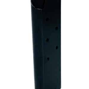 ProMag ROC01   7rd 380 ACP Fits Rock Island Armory Baby Rock Blue