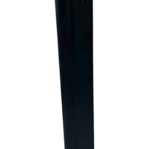 ProMag COLA37 18rd 9mm Fits Colt 1911 Blued Steel