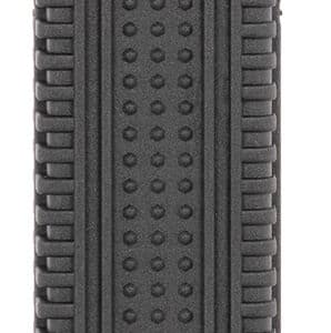 ProMag HECA17 40rd 9mm Fits H&K MP5/PTR9 Black Polymer